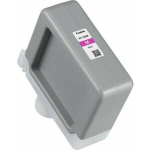 PFI-1100M (0852C001) kép