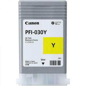 PFI-030Y (3492C001) kép