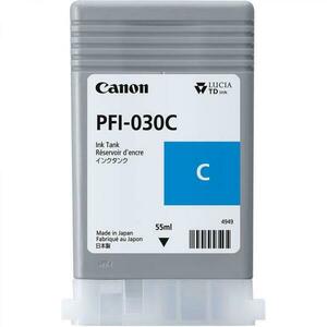 PFI-030C (3490C001) kép