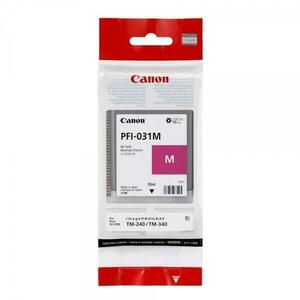 PFI-031M (6265C001) kép