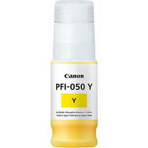 PFI-050Y (5701C001) kép