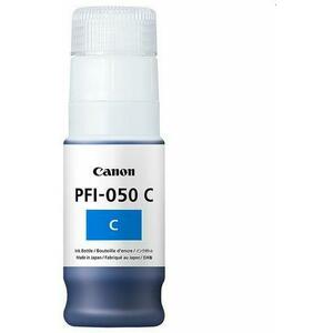 PFI-050C (5699C001) kép