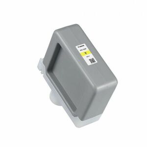 PFI-110Y (2367C001) kép