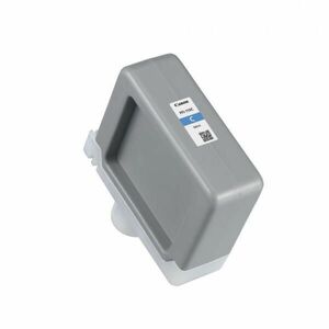 PFI-110C (2365C001) kép