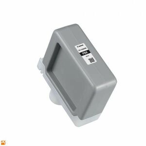 PFI-110PBK (2364C001) kép