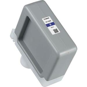 PFI-1100B (0859C001) kép