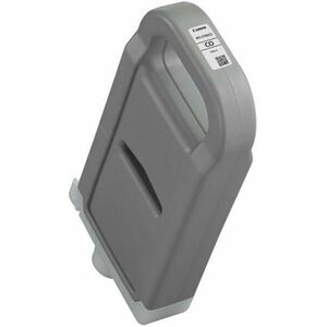 PFI-3700CO (6454C001) kép
