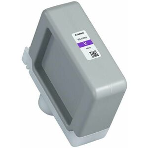 PFI-2100 Violet (5274C001) kép