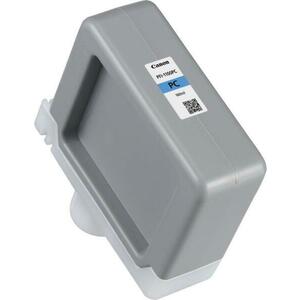 PFI-1100PC (0854C001) kép