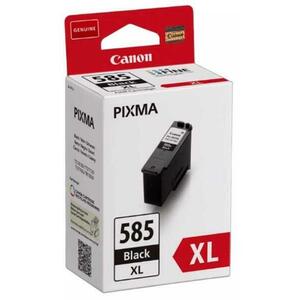 PG-585XL (6204C001) kép