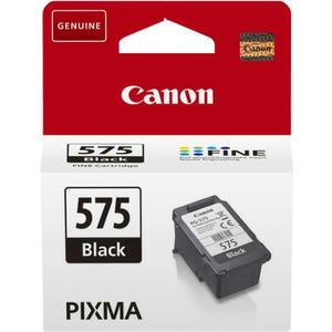 PG-575 Black (5438C001) kép