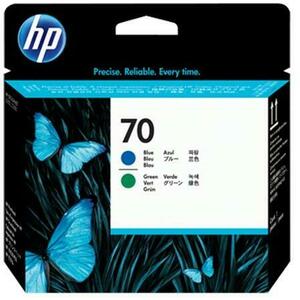 Toner, HP kép