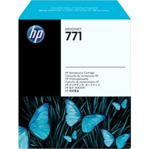 771 (CH644A) kép