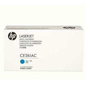 CE261AC kép