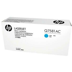 Q7581AC kép