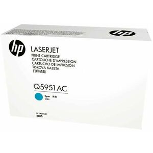 Q5951AC kép
