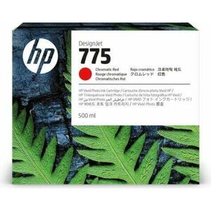 775 Red (1XB20A) kép
