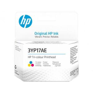 3YP17AE kép