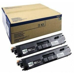 TN-900BK Twin kép