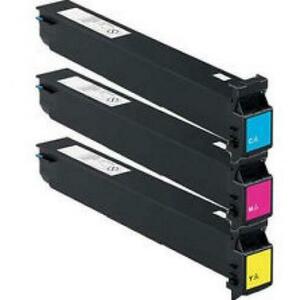 TN613M Magenta (A0TM3D0) kép