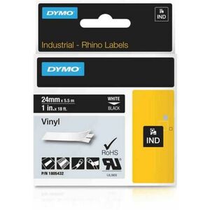 ID1 Vinyl White/Black (1805432) kép