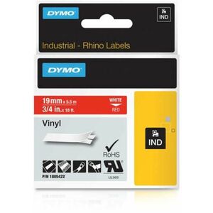 ID1 Vinyl (1805422) kép