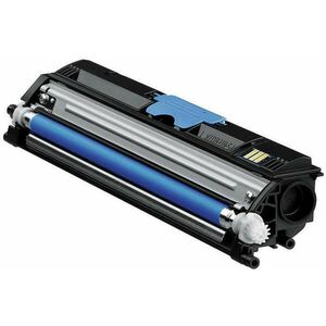 Konica Minolta, Toner kép
