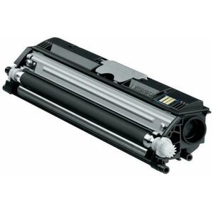 TN222 A98R050 kép
