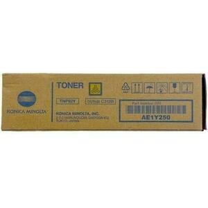 TNP92Y (AE1Y250) kép