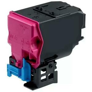 TNP92M (AE1Y350) kép