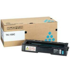 TK-150C Cyan (1T05JKCNL0) kép