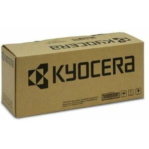 TK-8375 Cyan (1T02XDCNL0) kép