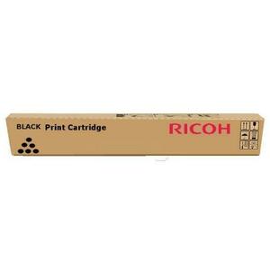 Toner, Ricoh kép