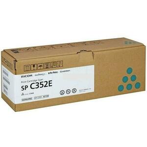 SPC352 Cyan (407384) kép