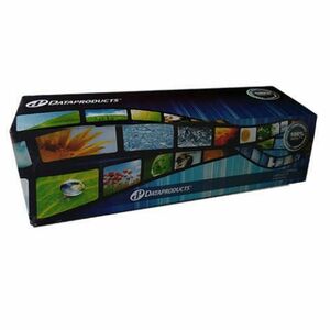 HP CF300A kép