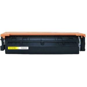 HP 216A Yellow (W2412A) kép