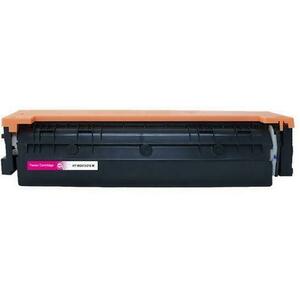 HP 216A Magenta (W2413A) kép