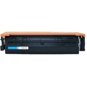 HP 216A Cyan (W2411A) kép