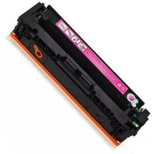 HP W2213X kép