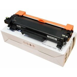 Brother TN3610XL kép