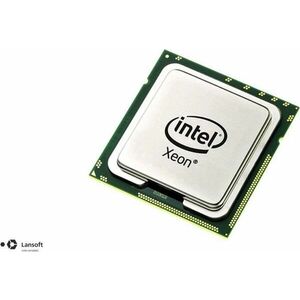 Xeon Silver 4210R 10-Core 2.4GHz LGA3647 Tray (CD8069504344500) kép