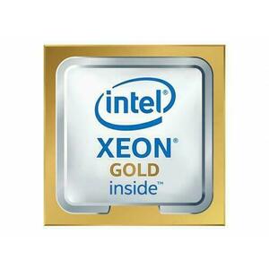 Xeon Gold 6330 28-Core 2.0GHz LGA4189 Tray (CD8068904572101) kép
