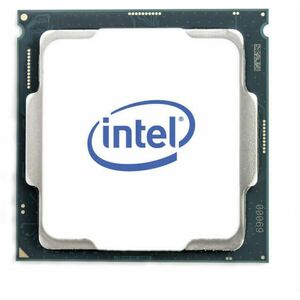 Xeon E-2386G 6-Core 3.5GHz LGA1200 Tray (CM8070804494716) kép