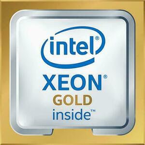 Xeon Gold 5416S 16-Core 2.0GHz LGA4677 Tray (PK8071305122201) kép