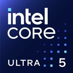 Core Ultra 5 245K Tray (AT807680640F) kép