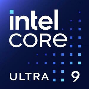 Core Ultra 9 285K Tray (AT8076806419) kép