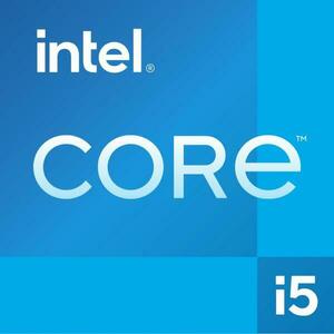 Core i5-13400 10-Core 2.5GHz 10-Core LGA1700 Tray (CM8071504821106) kép