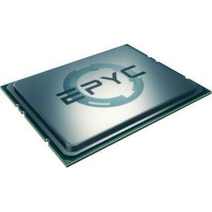 EPYC 7501 32-Core 2.0GHz SP3 Tray (PS7501BEVIHAF) kép