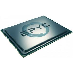 EPYC 7282 16-Core 2.8GHz SP3 Tray (100-000000078) kép