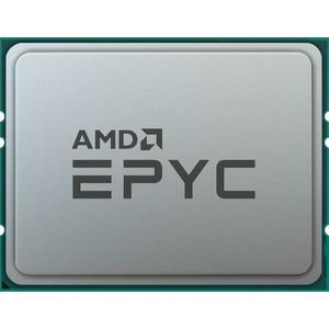 EPYC 7302P 16-Core 3.0GHz SP3 Tray (100-000000049) kép